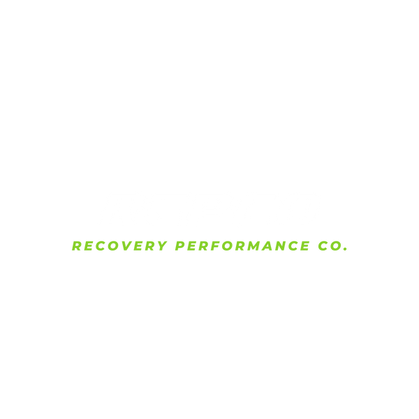 REPCO